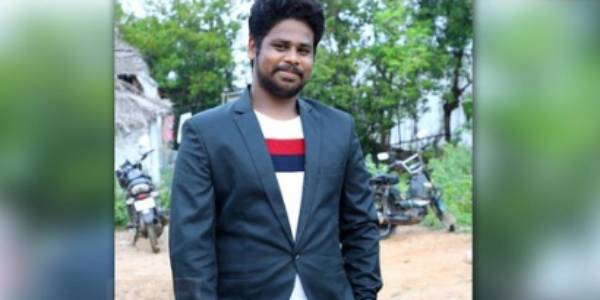 மருத்துவமனையில் அனுமதி