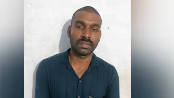 எம்பிஏ பட்டதாரி