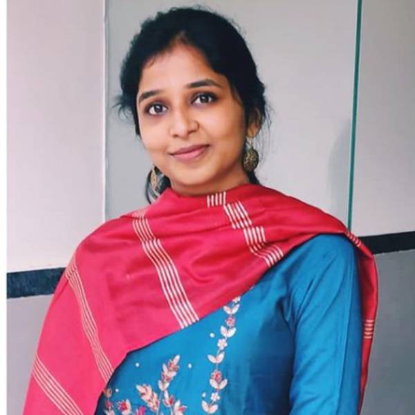 மருத்துவ டிப்ஸ்