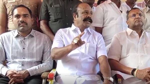 5000 ரூபாய் 5000 ரூபாய்