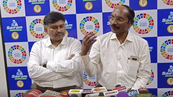 சீர்திருத்தங்கள்