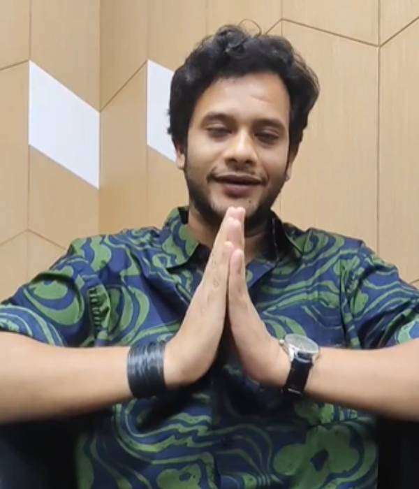 பணத்தைப் பற்றிய கருத்து