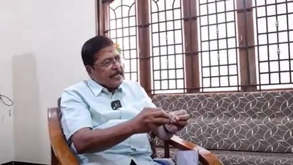 போட்டி வாய்ப்பு போட்டி வாய்ப்பு