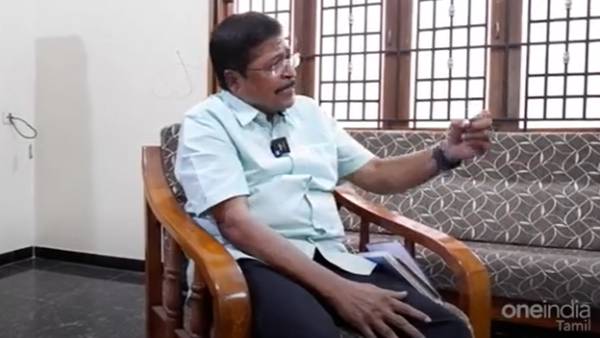 பாஜக பேசுபொருள் பாஜக பேசுபொருள்