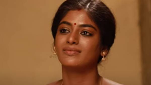நீங்களே கலாய்ச்சி கிட்டா எப்படி