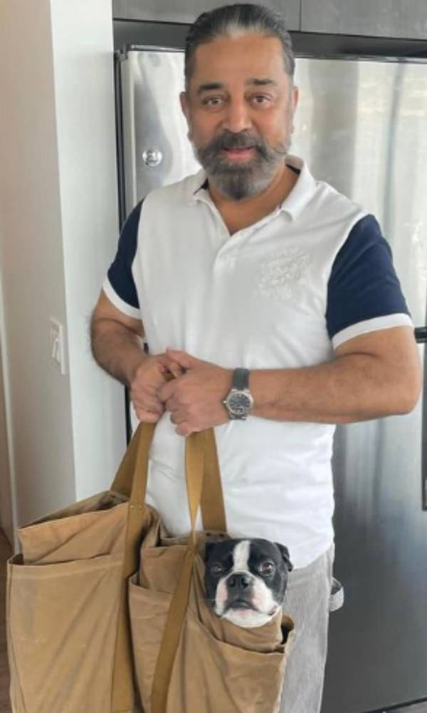 என்னம்மா யோசிக்கிறாங்க