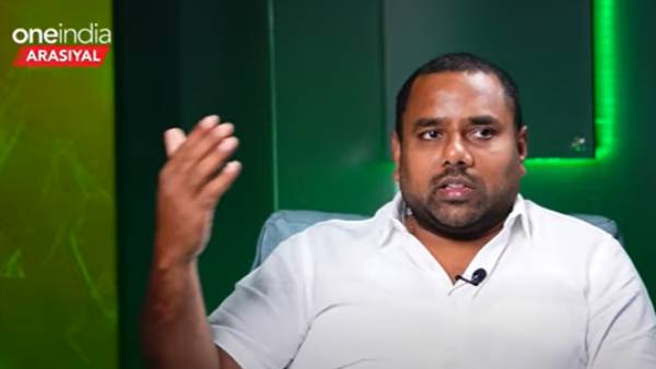 சஸ்பென்ஸ்