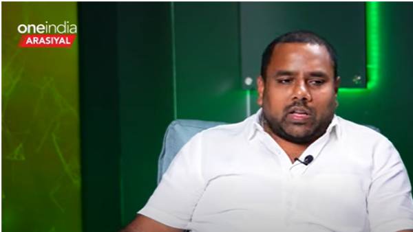 முத்திரை சாதி