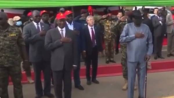 சிறுநீர்