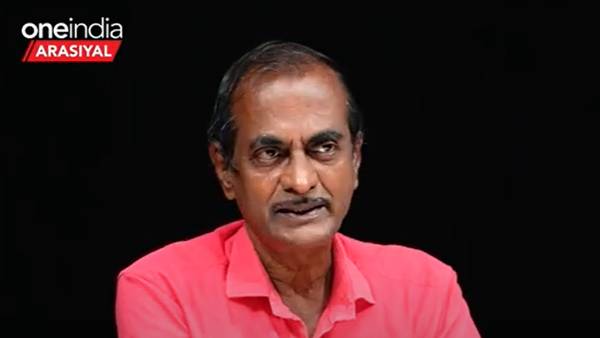 நேரடி மோதல்?