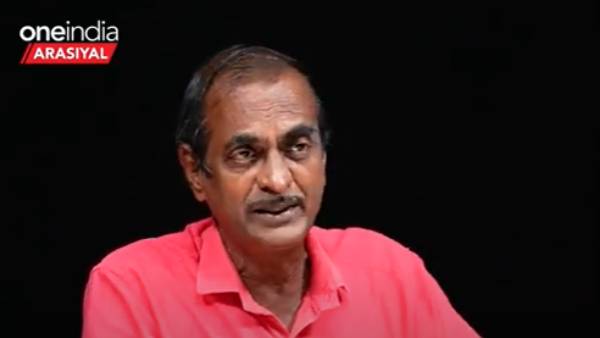 ஆளுநர் செயல்பாடுகளின் தொடர்ச்சி