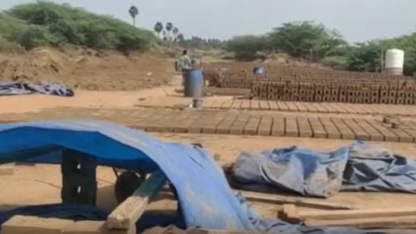 முறையற்ற உறவு