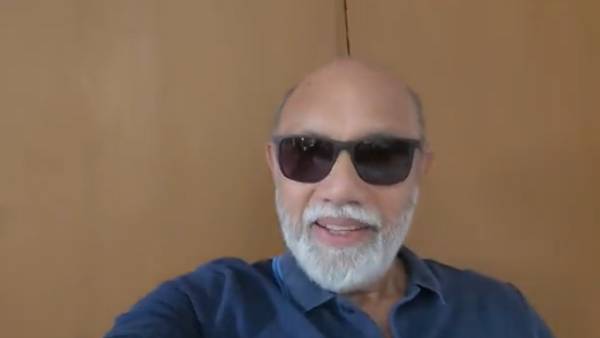 என்னை கவர்ந்த புன்னகை