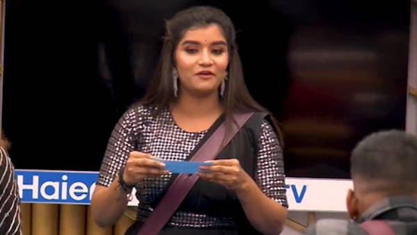 இந்த வாரம் ஏடிகே தானா