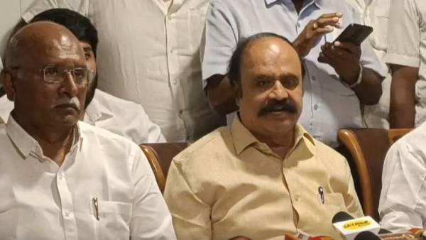 புகழேந்தி