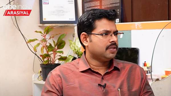 பேட்டி பேட்டி