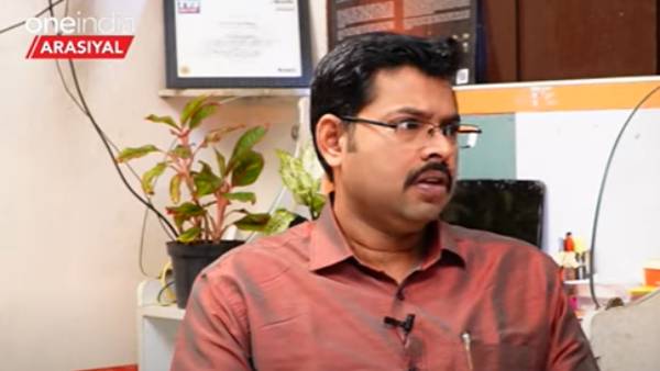 சட்டம் ஒழுங்கு சரியில்லை சட்டம் ஒழுங்கு சரியில்லை