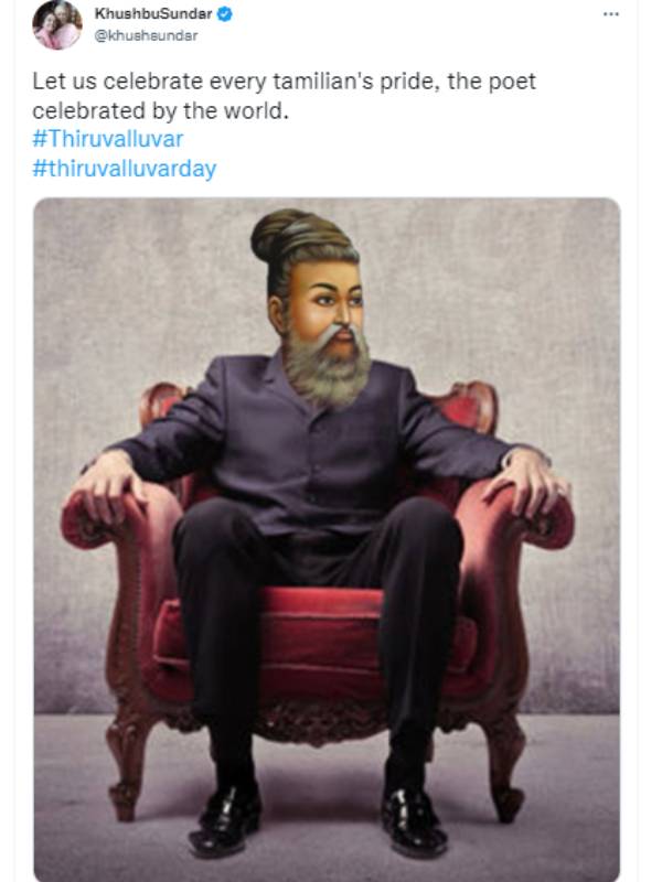 நடிகை குஷ்பு நடிகை குஷ்பு