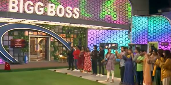 சிறப்பான முடிவு