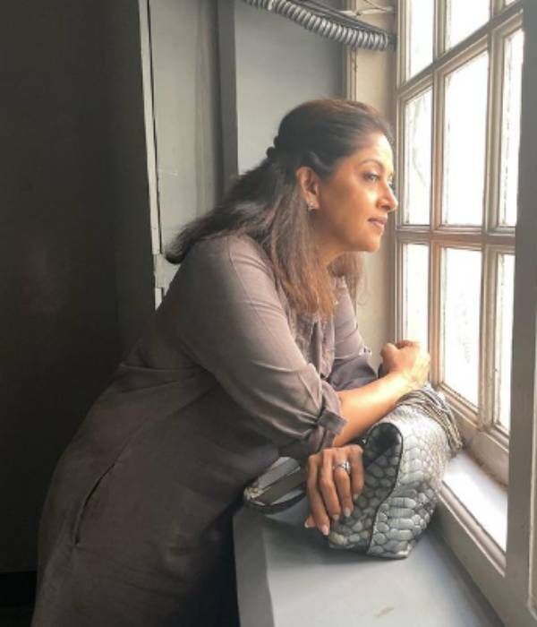 வயசே ஆகாதா