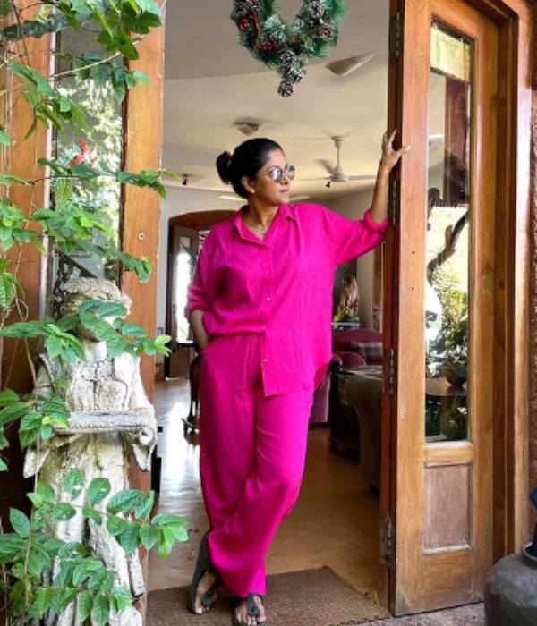 எளிமையான புகைப்படங்கள்