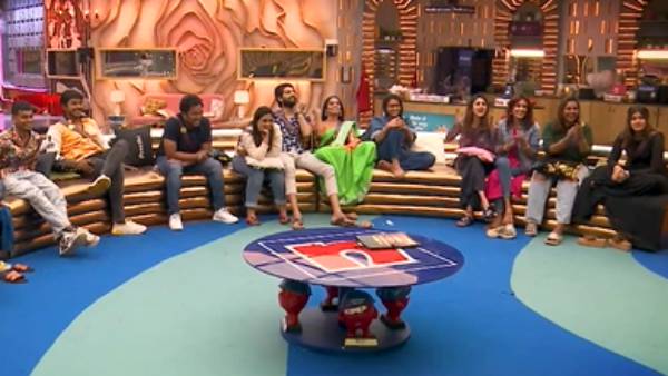 ஓட்டு சேகரிப்பு ஓட்டு சேகரிப்பு