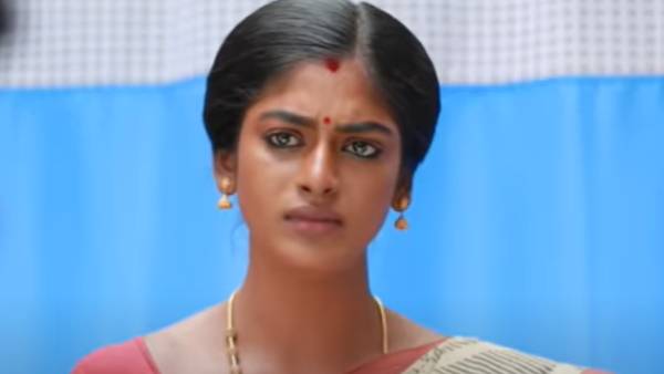 நேரில் யாருன்னு தெரியலையே