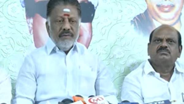 இடைத்தேர்தலில் போட்டி