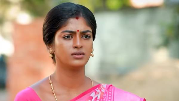 கணபதியின் அடுத்த பிளான்