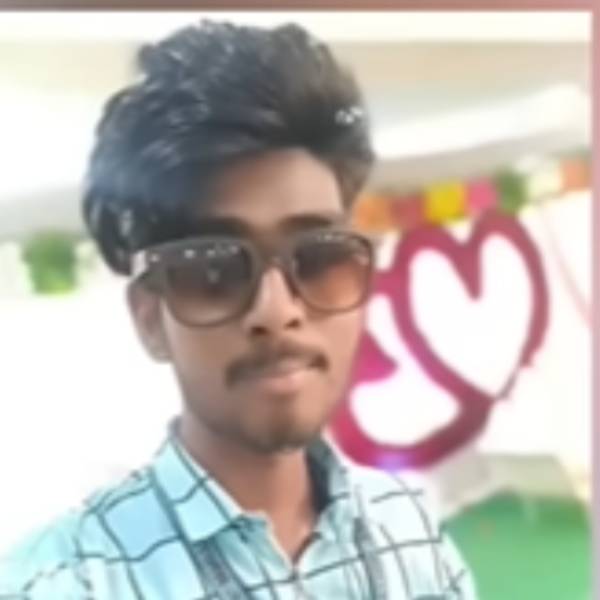 மூர்ச்சையாகி கிடந்த ஜொமோட்டோ ஊழியர்