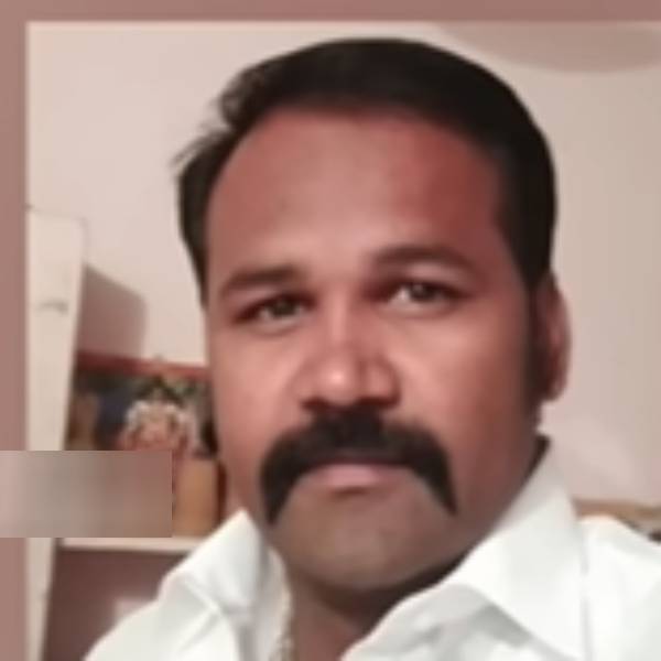 குங்பூ மாஸ்டர் கைது