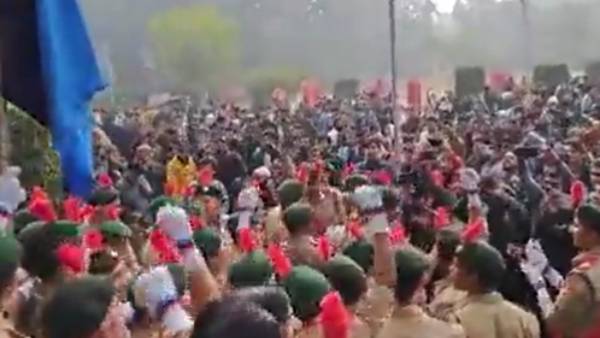 அதிரடி விசாரணை