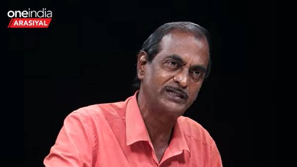 இரட்டை இலை கிடைக்குமா?