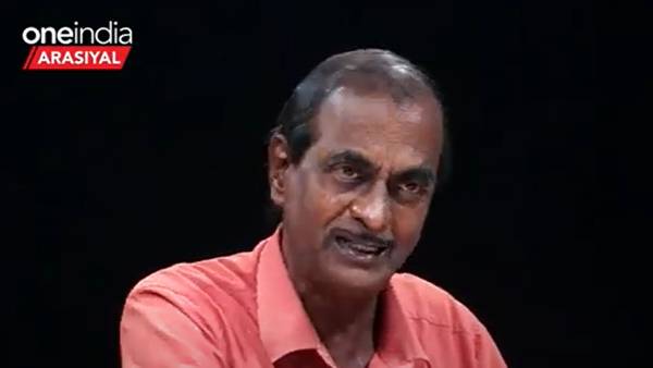 எடப்பாடி பலம் பெற விடுவார்களா?