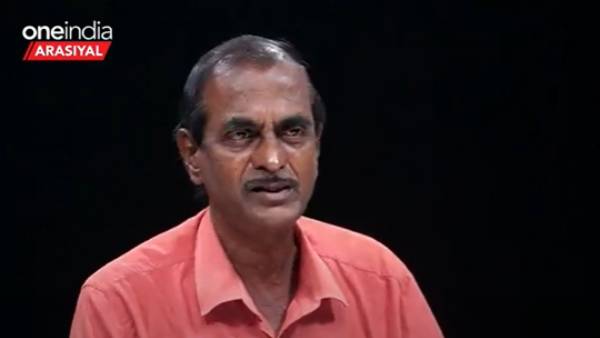 அப்பவே அப்படி? இப்போ ஏன் தயக்கம்?