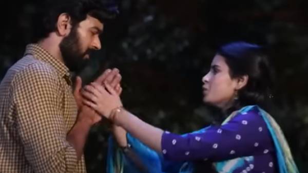 கதறி அழும் எழில்