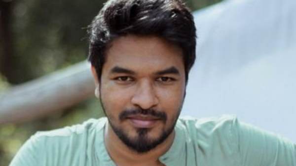 மதன் கவுரி வெளியிட்ட வீடியோ 