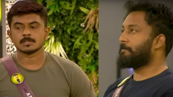 வெற்றி யாருக்கு வெற்றி யாருக்கு