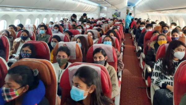 288 பேருக்கு கொரோனா