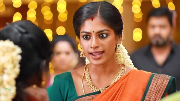 அழுவதை நிறுத்திக்கலாம்