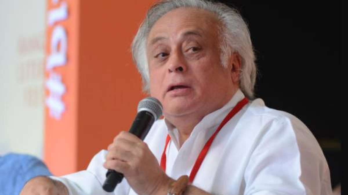 காங்கிரஸ் வரவேற்பு காங்கிரஸ் வரவேற்பு