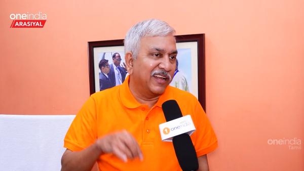  காங்கிரஸ் - விசிக - கன்யூனிஸ்ட் வியாபாரம்