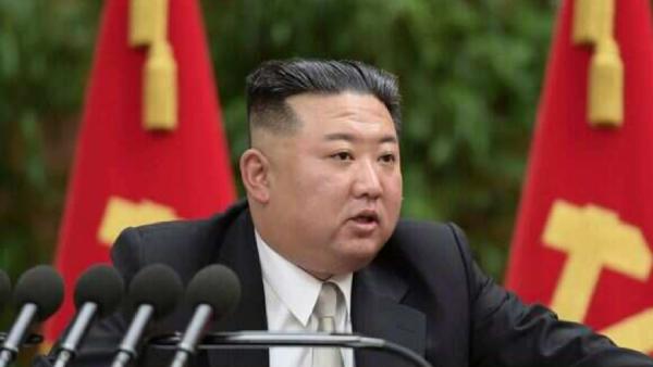 இன்று அதிகாலை 2.50 மணியளவில் 