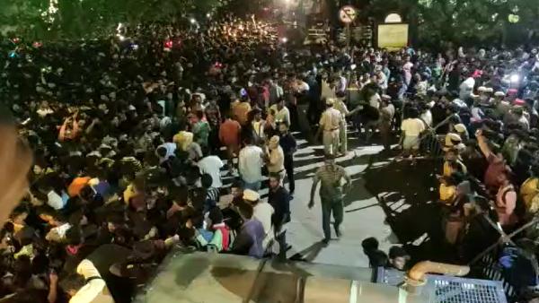 காரைக்கால் 