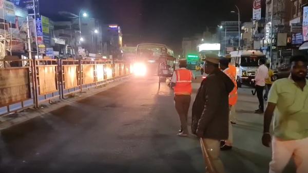 காஞ்சிபுரம்