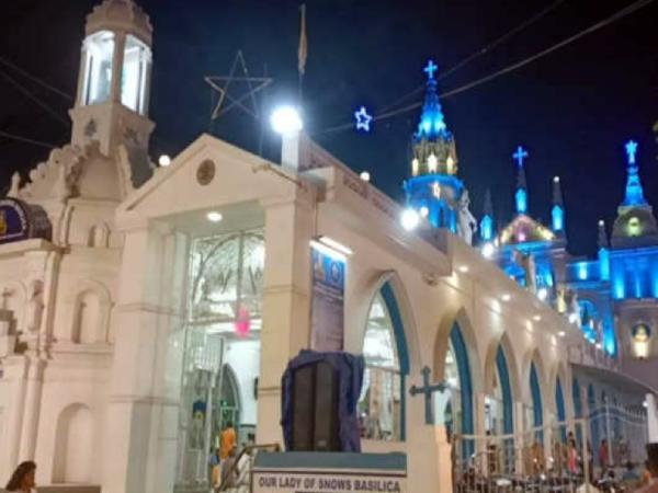 தூத்துக்குடி 