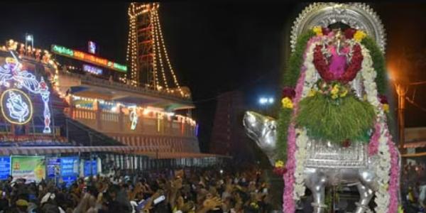 போலீசார் பாதுகாப்பு பணி 