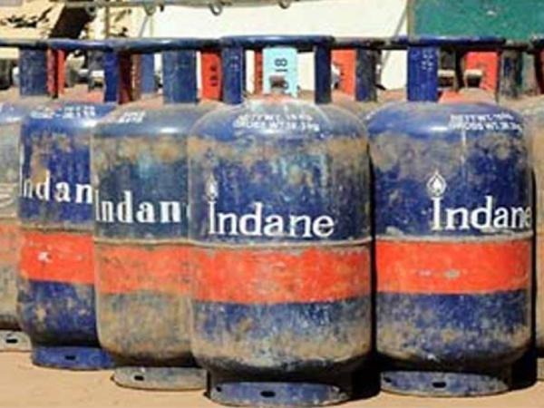 அதிருப்தி அதிருப்தி