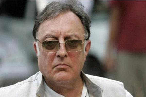 மன்சூர் அலி கான் பட்டோடி 