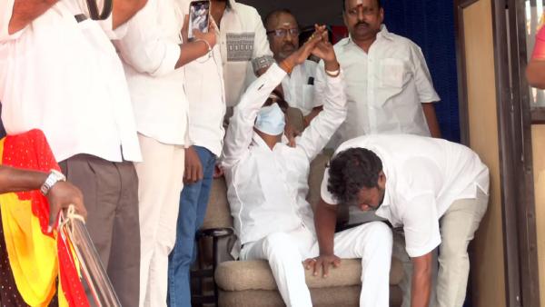 புத்தாண்டு 